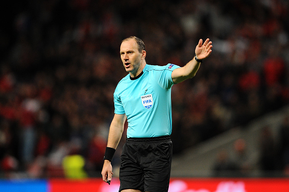 getty_erikssonjonas20160407