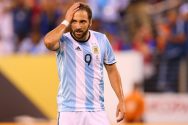getty_higuaingonzalo20160626a