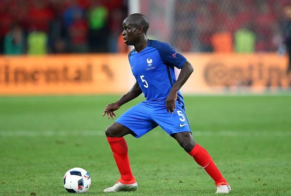 getty_kantengolo20160615