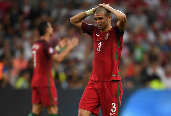 getty_pepe20160630