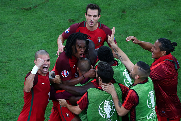 getty_portugalipuola20160630c