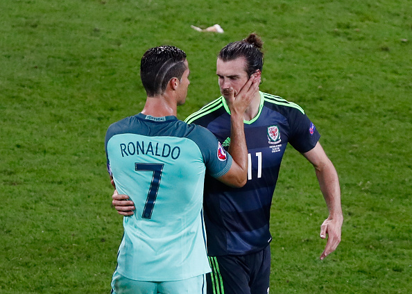 getty_ronaldocristiano_balegareth20160706