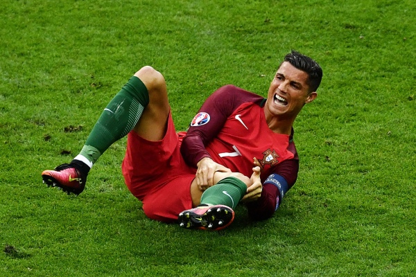 getty_ronaldocristianoemfinaali20160710