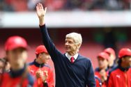 getty_wengerarsene15042016.jpg