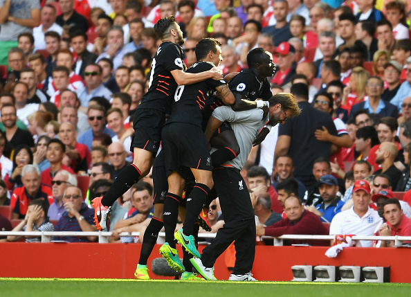 getty_arsenalliverpool14082016.jpg