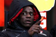 getty_balotellimario13012016.jpg