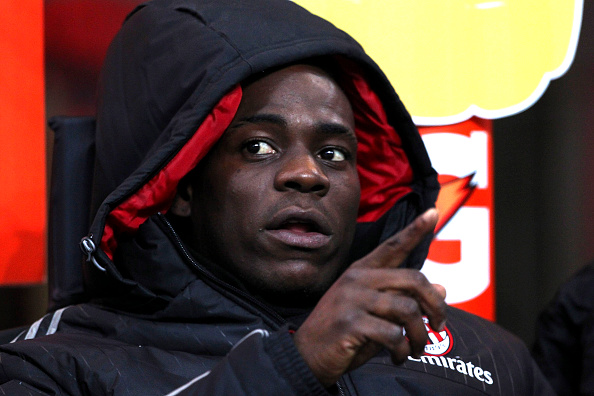 getty_balotellimario13012016.jpg