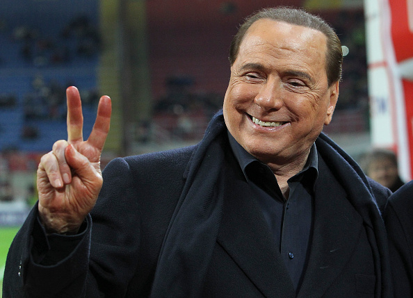 getty_berlusconisilvio20032016.jpg