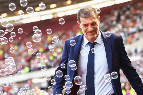 getty_bilicslavenwestham20160821