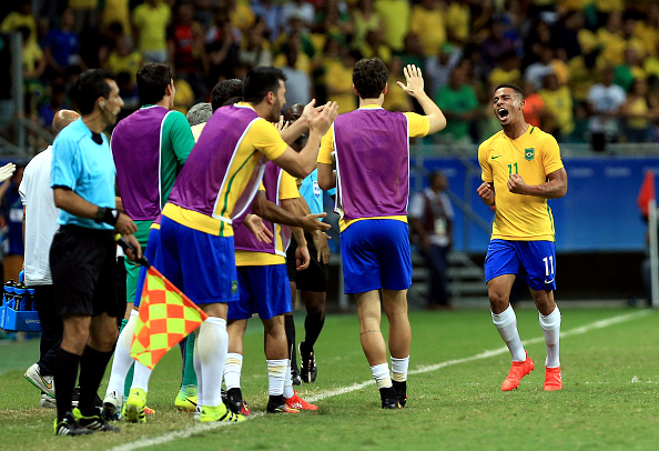 getty_brasiliajesusgabriel20160811a