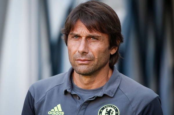 getty_conteantoniochelsea20160720