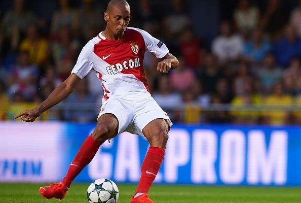 getty_fabinho20160817