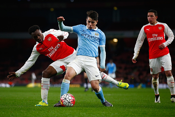 getty_garciamanuel20160404