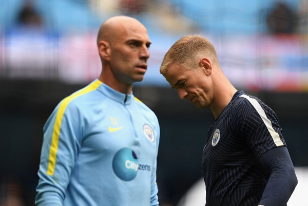 getty_hartcaballeromanchestercity20160813