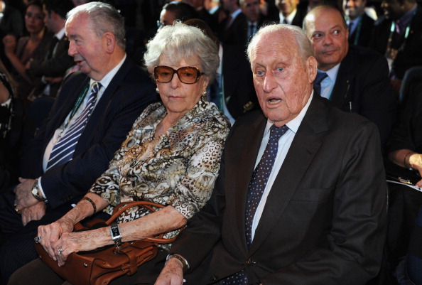 getty_havelangejoao2011.jpg