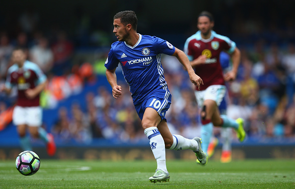 getty_hazardeden27082016.jpg