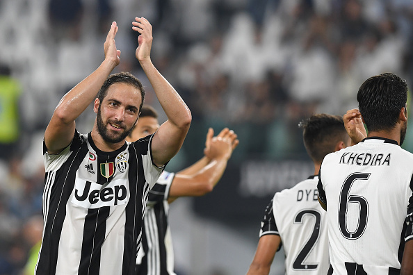 getty_higuaingonzalo20082016.jpg