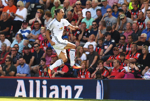 getty_ibrahimoviczlatan20160814b