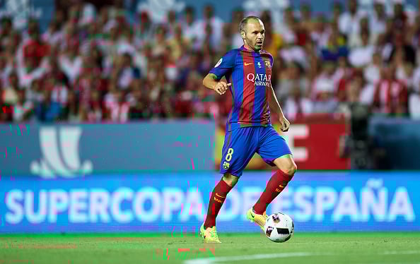 getty_iniestaandres14082016.jpg