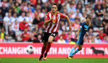 getty_januzajadnan21082016.jpg