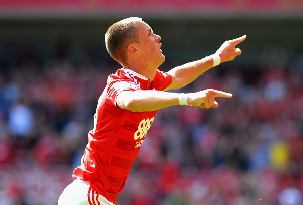 getty_lamthomas20160806