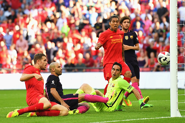 getty_liverpoolbarcelona20160806a