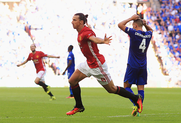 getty_manchesterunitedleicesteribrahimoviczlatan20160807a