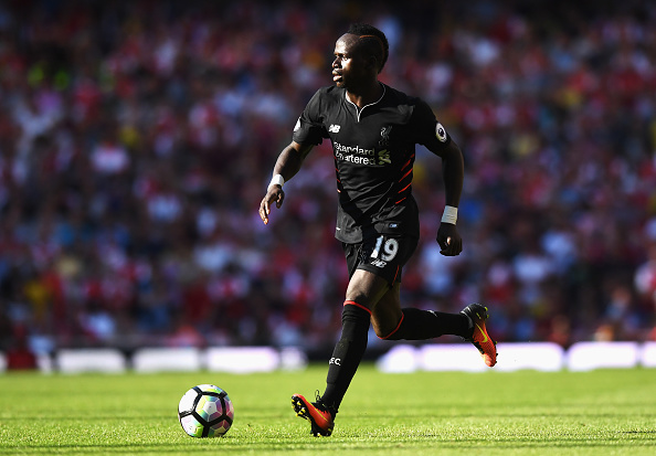 getty_manesadio14082016.jpg