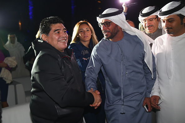 getty_maradonadiego02022016.jpg
