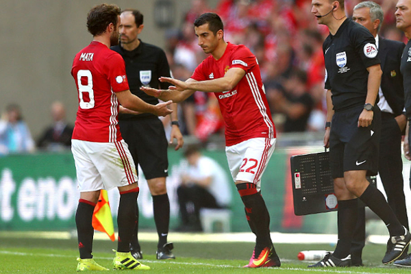 getty_matajuanmkhitaryanhenrikh20160807