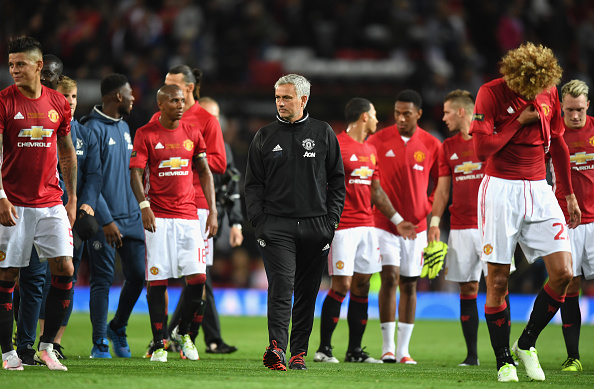 getty_mourinhojose03082016.jpg