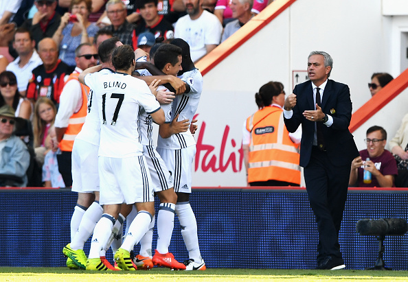 getty_mourinhojose20160814a