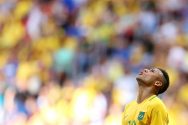 getty_neymar04082016.jpg