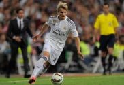getty_ödegaardmartinrealmadrid2015