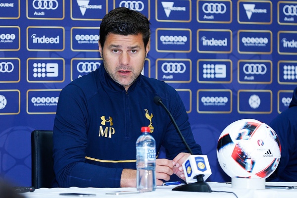 getty_pochettinomauriciotottenham20160726