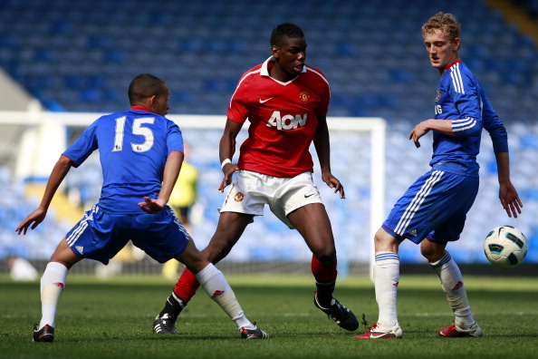 getty_pogbapaul2011.jpg