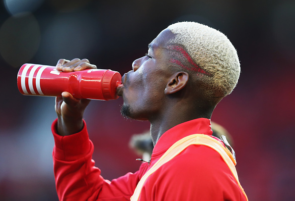 getty_pogbapaul20160819c