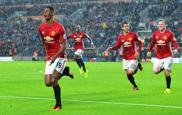 getty_rashfordmarcus28082016.jpg