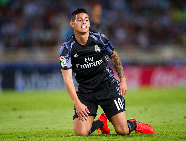 getty_rodriguezjames21082016.jpg