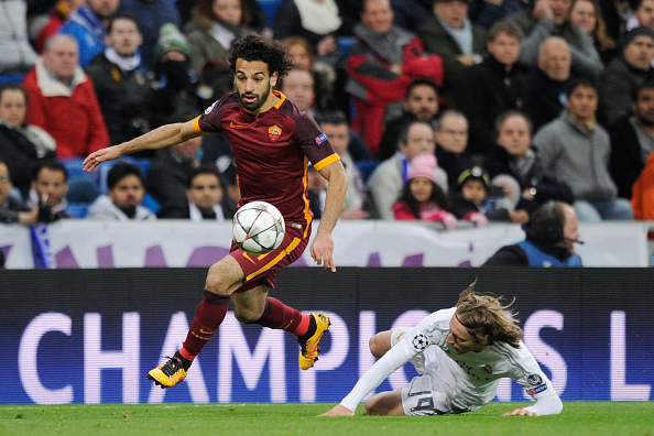 getty_salahmohamed20160308