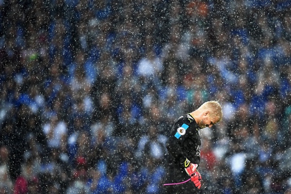 getty_schmeichelkasperleicester20160827