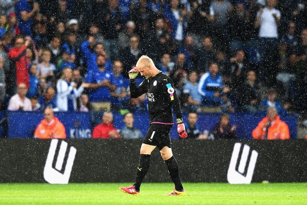 getty_schmeichelkasperlester20160827