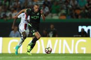getty_slimaniislam23072016.jpg