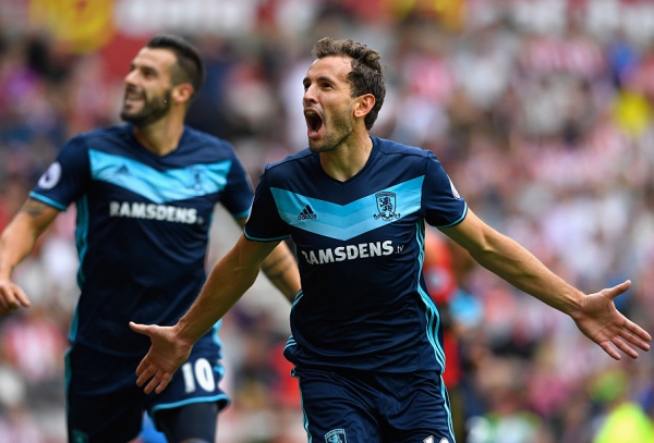 getty_stuanichristianmiddlesbrough20160821