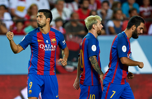getty_suarezluismessilionelturanarda14082016.jpg