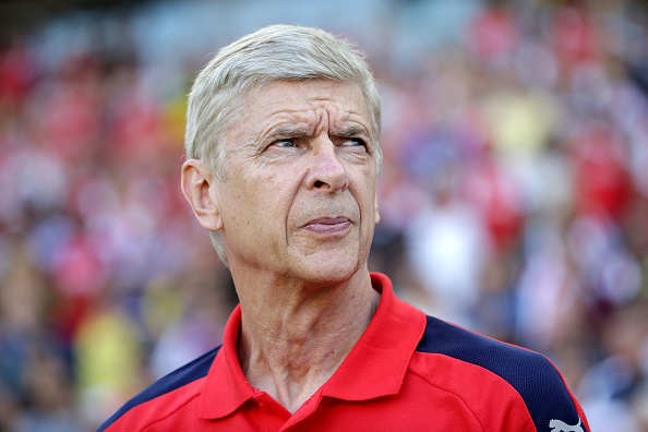 getty_wengerarsene31072016.jpg