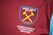 getty_westhamqueenelizabetholympicpark20160821