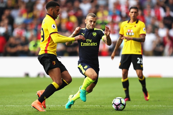 getty_wilsherejack20160827