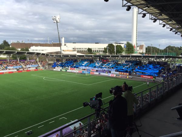 pm_hifkhjkstadinderby20160810