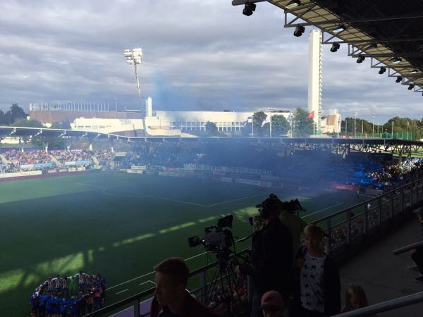pm_hifkhjkstadinderby20160810b